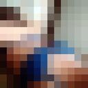 ���������� ������, ���� ������� ����, 29 ���, ������������ ��� ������, ����� � ���������