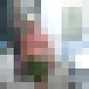  ,   , 62 ,   c 