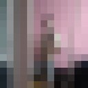  --,   , 35 ,   ,   , c 