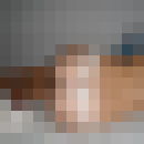  ,   Maska, 34 ,   ,   , c 