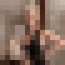 ���������� ������, ���� ������� �����, 27 ���, ������������ ��� ������, ����� � ���������