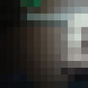 ,   , 43 ,   ,   , 