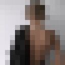 ���������� �����������, ���� ������� �����, 40 ���, ������������ ��� ������, ����� � ���������, c�������� ���������, ���������