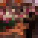 ���������� ���������, ���� ������� �����, 27 ���, ������������ ��� ������, ����� � ���������, c�������� ���������