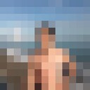 ���������� ������������, ���� ������� ���������, 47 ���, ������������ ��� ������, ����� � ���������, ���������