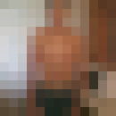  ,   , 40 ,   , 