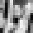  ,   , 40 ,   , 