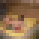  ,   , 40 ,  