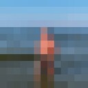 ���������� ������, ���� ����� ��������, 18 ���, ������������ 