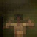  ,   , 101 ,   ,   