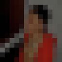  Lorton,   , 24 ,   ,   