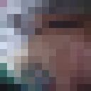  ,   Max, 34 ,   , 