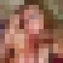  ,   Gretta, 36 ,   ,   , c , 