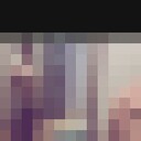  ,   Sake, 30 ,   ,   , c , 