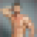 ���������� ������������, ���� ����� ����, 21 ���, ������������ ��� ������, ����� � ���������