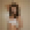 ���������� �����, ���� ������� ��������, 29 ���, ������������ ��� ������