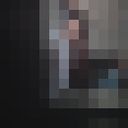 ���������� ���������, ���� ������� ������, 49 ���, ������������ ��� ������, ����� � ���������, c�������� ���������, ���������