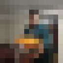  --,   , 50 ,     , c , 