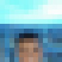  -,   , 43 ,   ,   , c 