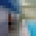  ,   , 50 ,   ,   , c , 