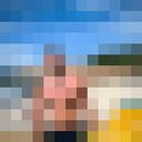  -,   , 34 ,   ,   , c , 