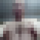 Ψ 