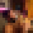  ,   Mikhail, 40 ,   ,   , 