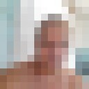 ���������� ���������, ���� ������� �����, 38 ���, ������������ ��� ������, ����� � ���������