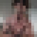  ,   Jojo, 26 ,   ,   , c 