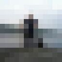   ,   , 59 ,   ,   , c 