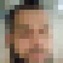 ,   , 48 ,   ,   
