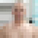  ,   , 47 ,   ,   , c , 
