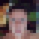 ���������� ������, ���� ������� ������, 42 ����, ������������ ��� ������