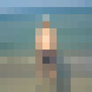  ,   , 50 ,     , c 