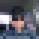 ���������� ������, ���� ������� ������, 45 ���, ������������ ��� ������, ����� � ���������, c�������� ���������