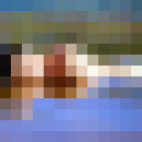 ���������� ������ ��������, ���� ������� ������, 38 ���, ������������ 