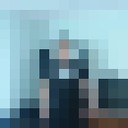 ���������� �������������, ���� ������� �����, 34 ����, ������������ ��� ������, ����� � ���������, c�������� ���������