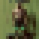  ,   , 33 ,   ,   , c , 