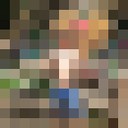  ,   , 27 ,   ,   , c , 