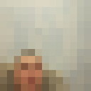  ,   , 55 ,     , c 