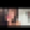 ���������� ��������, ���� ������� ����, 21 ���, ������������ 