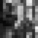 ���������� ������, ���� ������� ����, 40 ���, ������������ ��� ���������