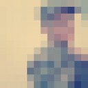  ,   Igrik, 31 ,   