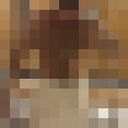 ���������� �����-���������, ���� ����� ������, 25 ���, ������������ ��� ������, ����� � ���������, c�������� ���������, ���������