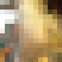 ,   , 28 ,   ,   , c , 
