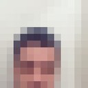 ���������� ����, ���� ������� �����, 38 ���, ������������ ��� ����� � ���������, c�������� ���������