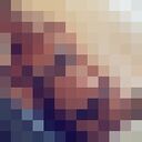 ���������� �����-���������, ���� ������� ��������, 26 ���, ������������ ��� ���������