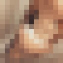 ���������� ����, ���� ������� �����, 31 ���, ������������ ��� ������, ����� � ���������, c�������� ���������