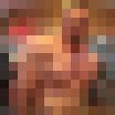  ,   Islom, 34 ,  