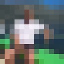  -,   , 57 ,   ,   , c 